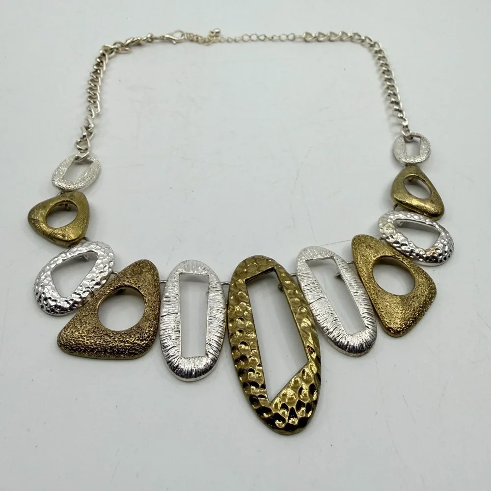 N/A bold bib